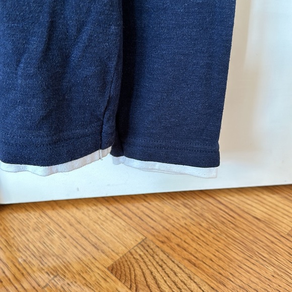 Abercrombie & Fitch Long Sleeve Shirt Unisex - Picture 7 of 12